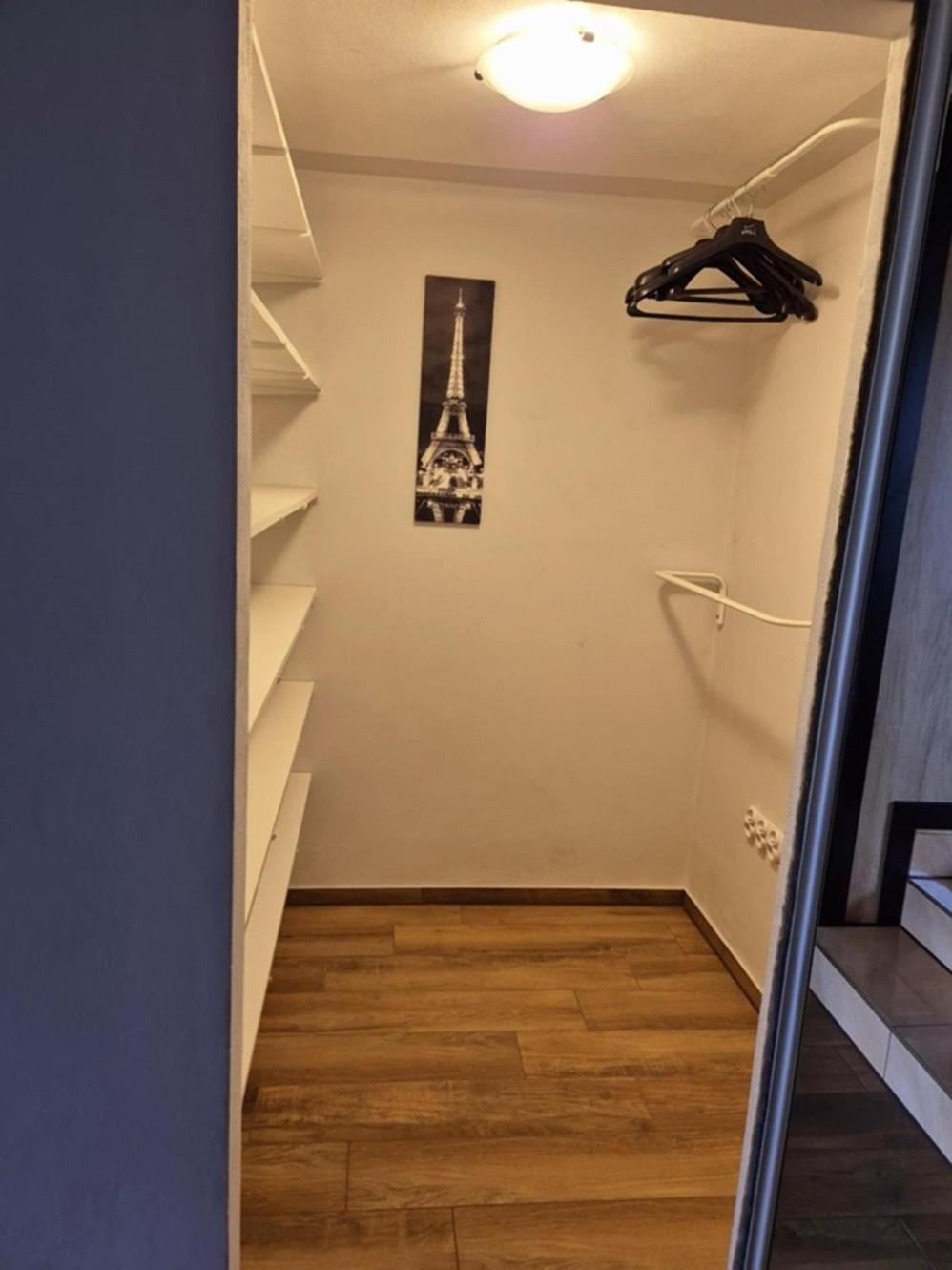 Apartament Pod Danielkami Podwilk Exterior photo